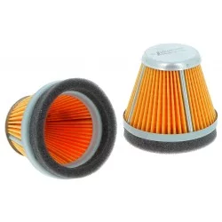 FILTRE À AIR 
