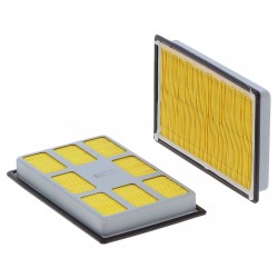 FILTRE À AIR 