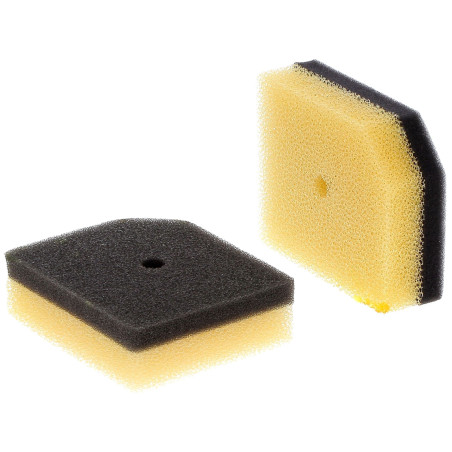 FILTRE À AIR 