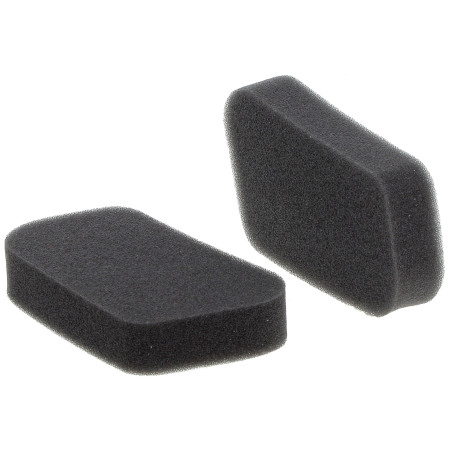 FILTRE À AIR 