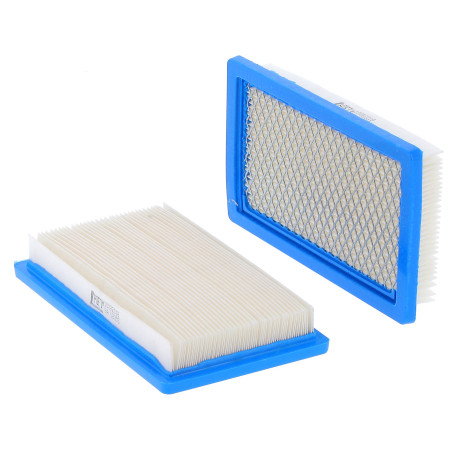 FILTRE À AIR 