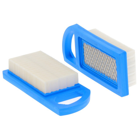 FILTRE À AIR 