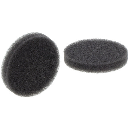 FILTRE À AIR 