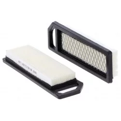 FILTRE À AIR 