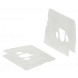 FILTRE À AIR 