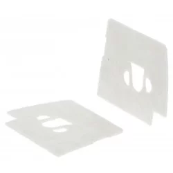 FILTRE À AIR 