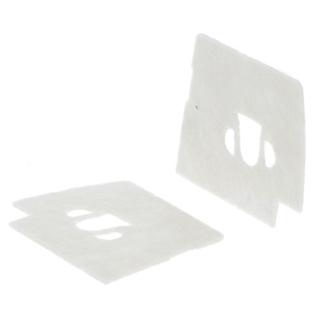 FILTRE À AIR 
