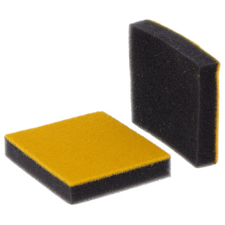 FILTRE À AIR 