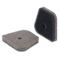 FILTRE À AIR 