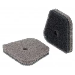 FILTRE À AIR 