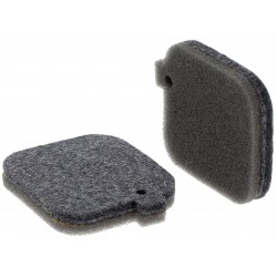 FILTRE À AIR 