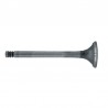 3-GROOVE INTAKE VALVE