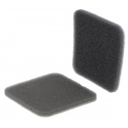 FILTRE À AIR 
