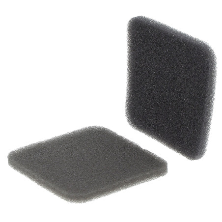 FILTRE À AIR 
