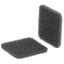 FILTRE À AIR 