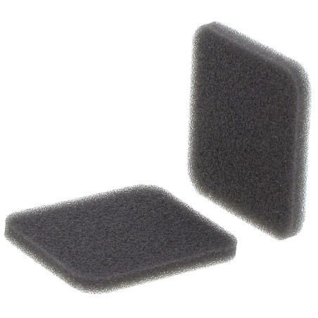 FILTRE À AIR 