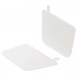 FILTRE À AIR 