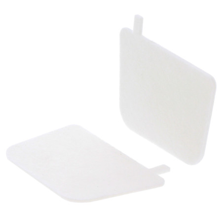 FILTRE À AIR 