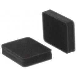FILTRE À AIR 