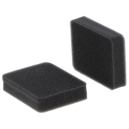 FILTRE À AIR 