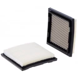FILTRE À AIR 