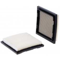 FILTRE À AIR 
