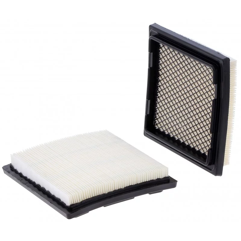 FILTRE À AIR 