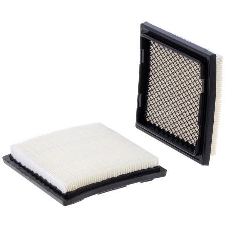 FILTRE À AIR 