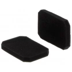 FILTRE À AIR 