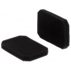 FILTRE À AIR 