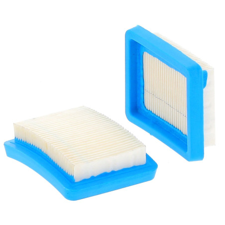 FILTRE À AIR 