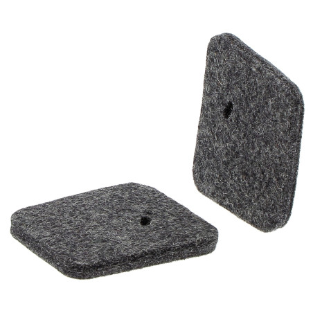 FILTRE À AIR 