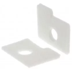 FILTRE À AIR 