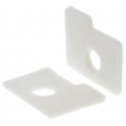 FILTRE À AIR 