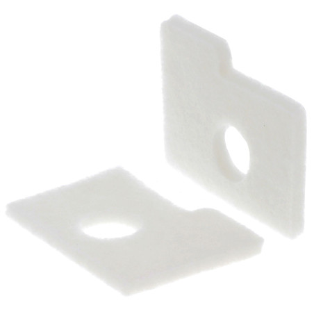 FILTRE À AIR 