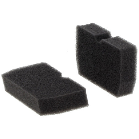 FILTRE À AIR 
