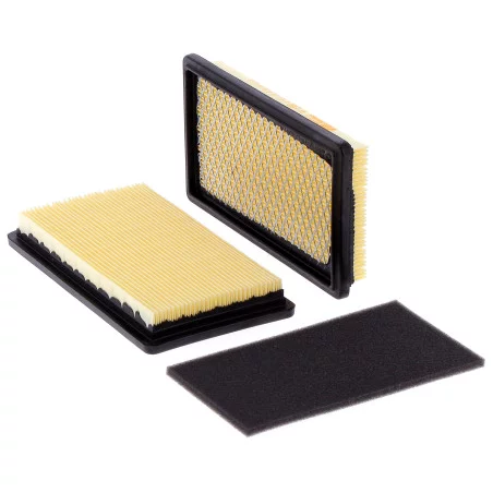 FILTRE À AIR 