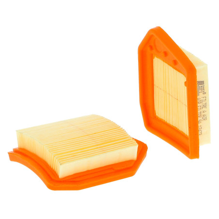 FILTRE À AIR 