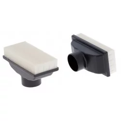 FILTRE À AIR 