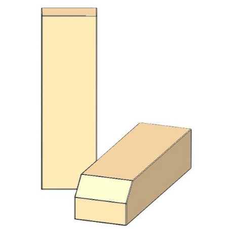 FILTRE À AIR 