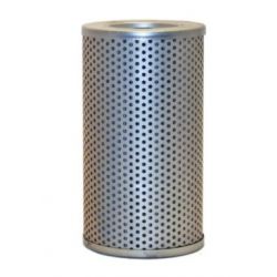 FILTRE HYDRAULIQUE