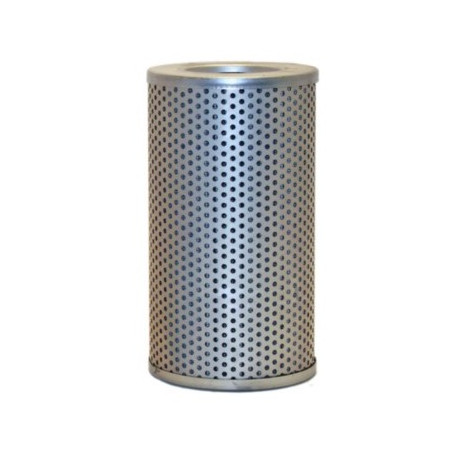 FILTRE HYDRAULIQUE