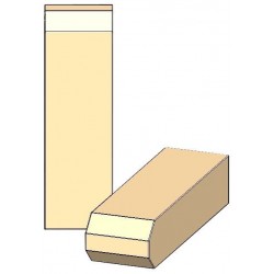 FILTRE À AIR 