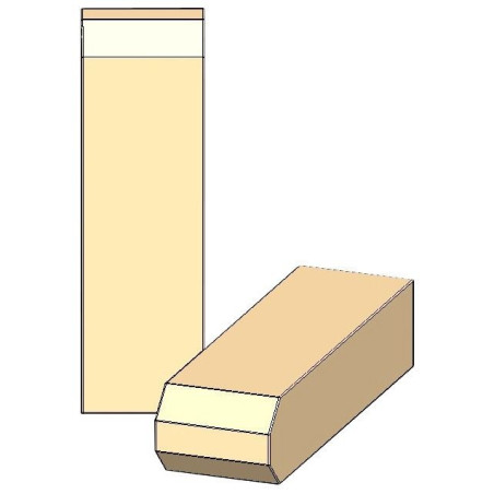 FILTRE À AIR 