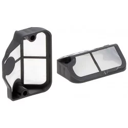 FILTRE À AIR 