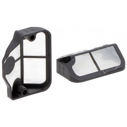 FILTRE À AIR 