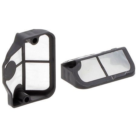 FILTRE À AIR 