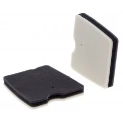 FILTRE À AIR 