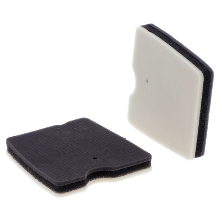 FILTRE À AIR 