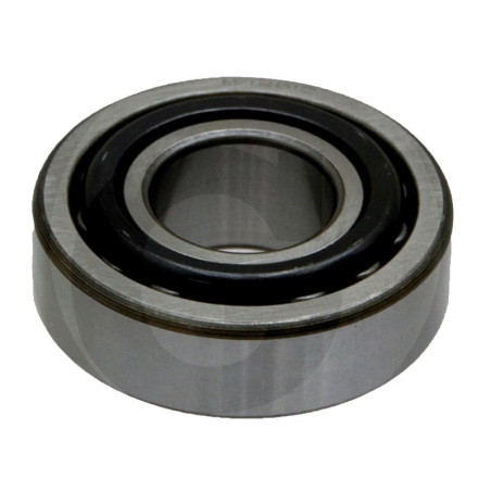OUTER BEARING